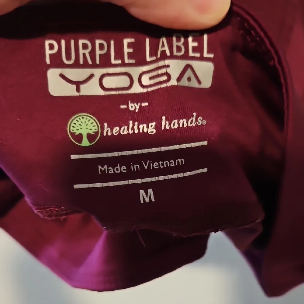 healing hands professional healing